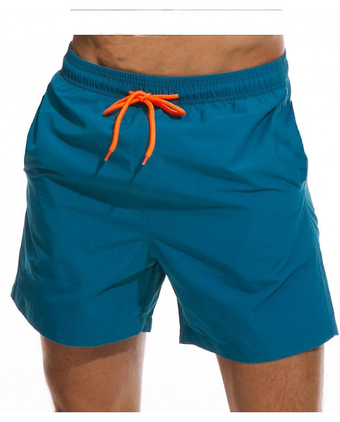 Dissoudre les maillots de bain Anniversaire Farce Drôle Bachelor Beach Party Cadeau pour votre frère Perdre son [...]