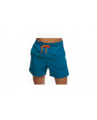 Dissoudre les maillots de bain Anniversaire Farce Drôle Bachelor Beach Party Cadeau pour votre frère Perdre son [...]