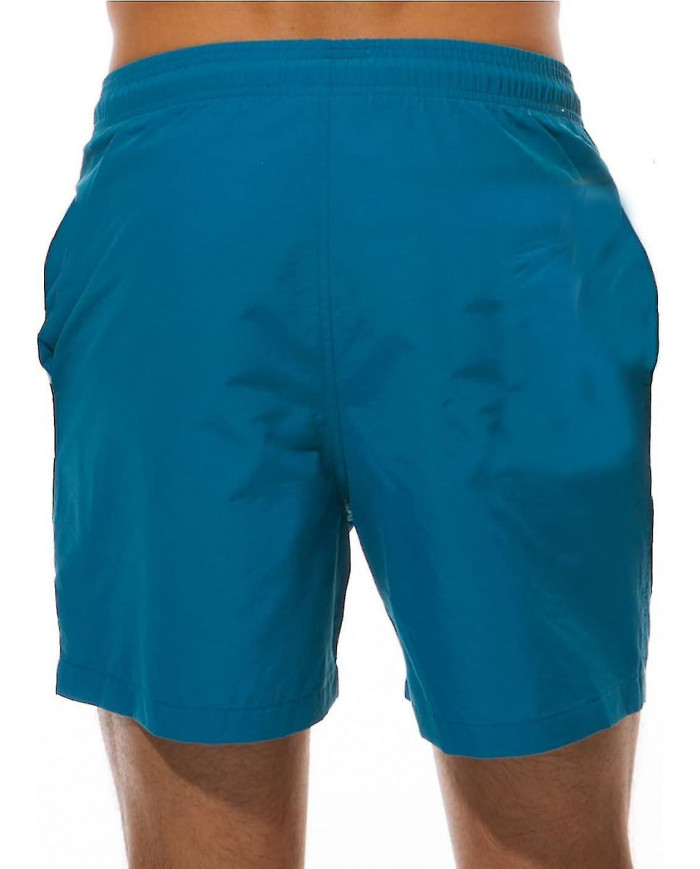 Dissoudre les maillots de bain Anniversaire Farce Drôle Bachelor Beach Party Cadeau pour votre frère Perdre son [...]