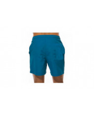 Dissoudre les maillots de bain Anniversaire Farce Drôle Bachelor Beach Party Cadeau pour votre frère Perdre son [...]