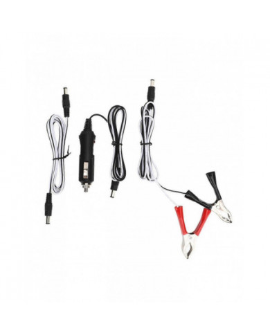 600W Solar Panel Kit with 100A Charge Controller Solar Charging for Outdoor RV Camping Boat Trailer System