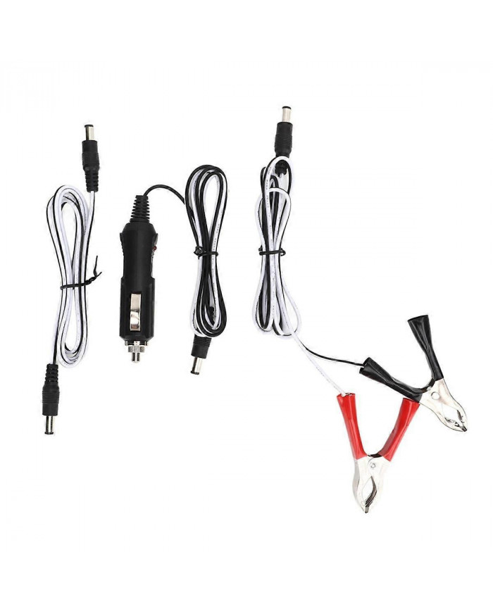 600W Solar Panel Kit with 100A Charge Controller Solar Charging for Outdoor RV Camping Boat Trailer System