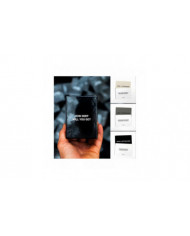 How Deep Will You Go? Game of Questions to Deepen Connection Questions Card Game, Deep Conversation Cards Game