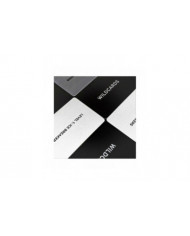 How Deep Will You Go? Game of Questions to Deepen Connection Questions Card Game, Deep Conversation Cards Game