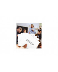 How Deep Will You Go? Game of Questions to Deepen Connection Questions Card Game, Deep Conversation Cards Game