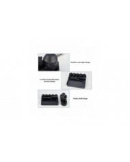 Multi-functional Ring Bending Tool Earring Ring Bender Ring Maker Making Tools