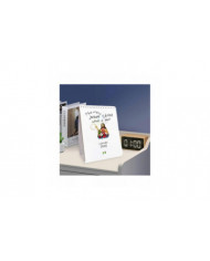 Christ Quelle année Calendrier 2025 Peinture inspirante Le deuxième calendrier 2025 Christ Calendrier mural Accrochage