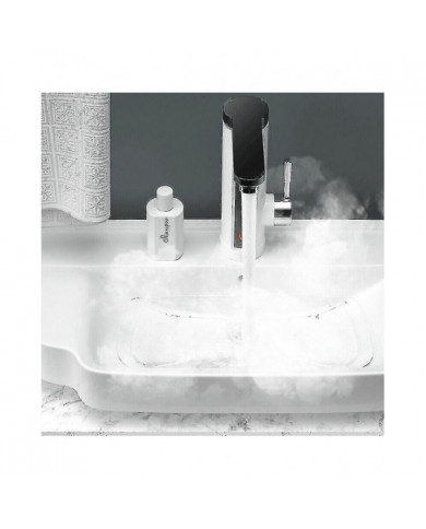 Robinet électrique Chauffe-eau Robinet