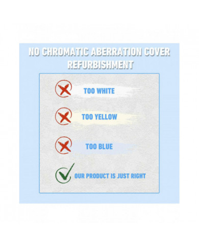 Peinture de réparation murale, peinture murale en aérosol, spray de réparation murale, peinture à base d’eau, peau [...]