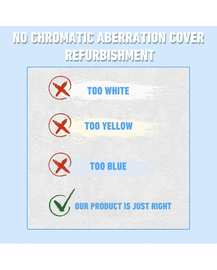 Peinture de réparation murale, peinture murale en aérosol, spray de réparation murale, peinture à base d’eau, peau [...]