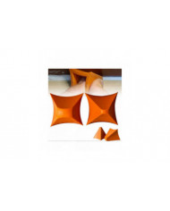 Outils de couture en silicone, outil de finition de calfeutrage, outil de lissage de calfeutrage, applicateur de [...]