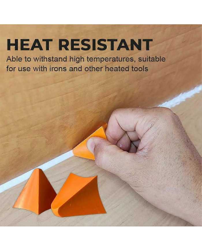 Outils de couture en silicone, outil de finition de calfeutrage, outil de lissage de calfeutrage, applicateur de [...]