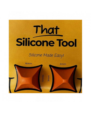 Outils de couture en silicone, outil de finition de calfeutrage, outil de lissage de calfeutrage, applicateur de [...]