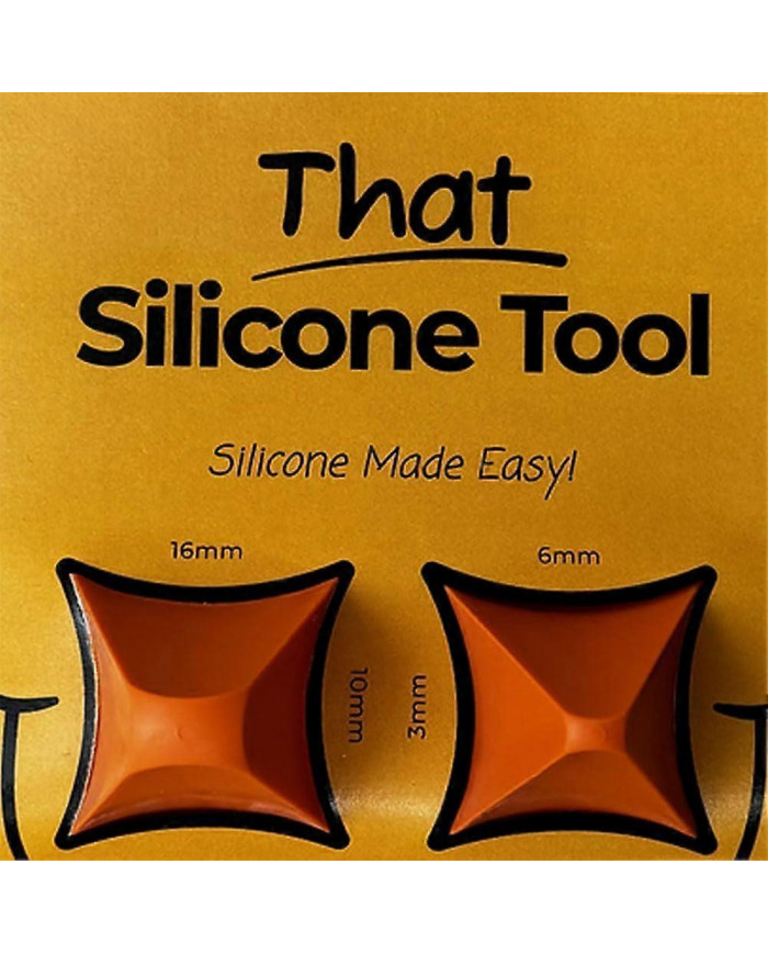 Outils de couture en silicone, outil de finition de calfeutrage, outil de lissage de calfeutrage, applicateur de [...]