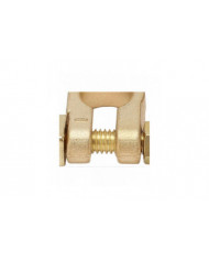 Connecteur de borne de batterie de voiture Positif et négatif Top Post Dégagement rapide Déconnexion de la borne [...]