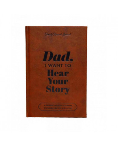 papa, je veux entendre ton histoire-le cadeau que ton papa adorera Livres de souvenirs de papa, papa, je veux [...]