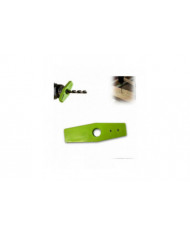 Perforateur, guide, localisateur de perçage, traceur central, perforateur de ligne, outils de positionnement, [...]