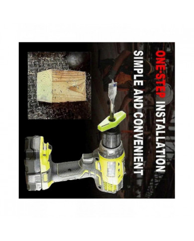 Perforateur, guide, localisateur de perçage, traceur central, perforateur de ligne, outils de positionnement, [...]