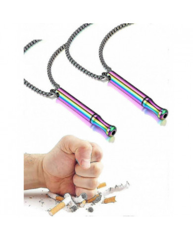 Arrêtez de fumer, Vape d’anxiété, Respirez, arrêtez de fumer, exercices de respiration, cadeau