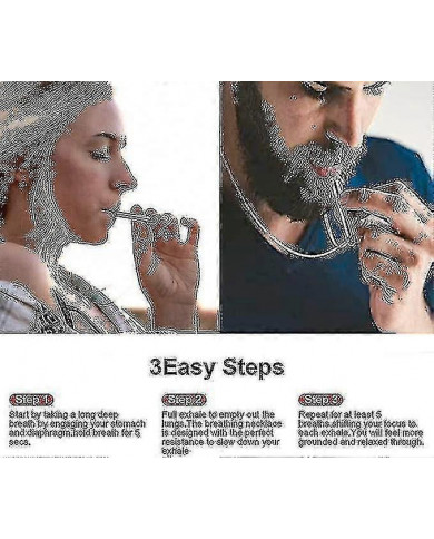 Arrêtez de fumer, Vape d’anxiété, Respirez, arrêtez de fumer, exercices de respiration, cadeau