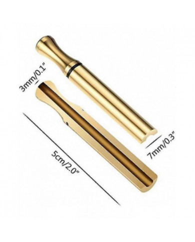 Arrêtez de fumer, Vape d’anxiété, Respirez, arrêtez de fumer, exercices de respiration, cadeau