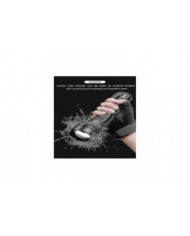 1000000 Lumens Super Lumineux Led Tactique Lampe De Poche Rechargeable Led Lampe De Travail