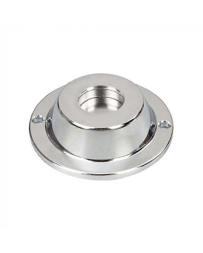 Dissolvant magnétique Vêtements Étiquette rigide Enlever / Étiquette de sécurité Detacher