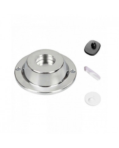 Dissolvant magnétique Vêtements Étiquette rigide Enlever / Étiquette de sécurité Detacher