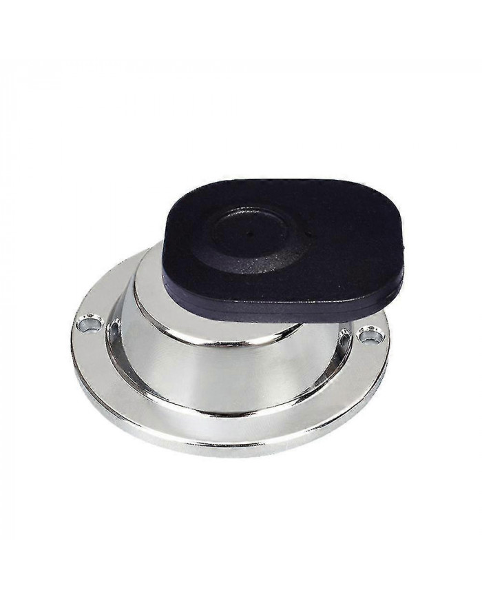 Dissolvant magnétique Vêtements Étiquette rigide Enlever / Étiquette de sécurité Detacher