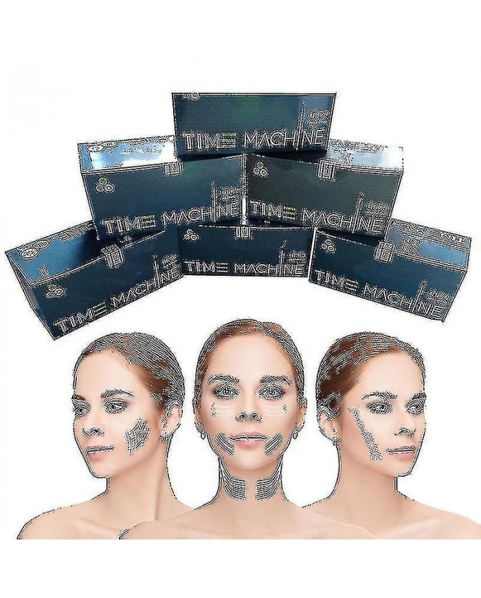 10pcs / sac Blunt-tip 18g 14g 20g Canula Micro Blunt Tip Canula pour Hyaluronic Er