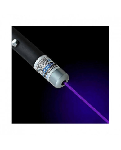 Laser haute puissance puissant pointeur de visée laser vert bleu rouge point laser stylo mètre 405nm 530 nm 650 nm [...]