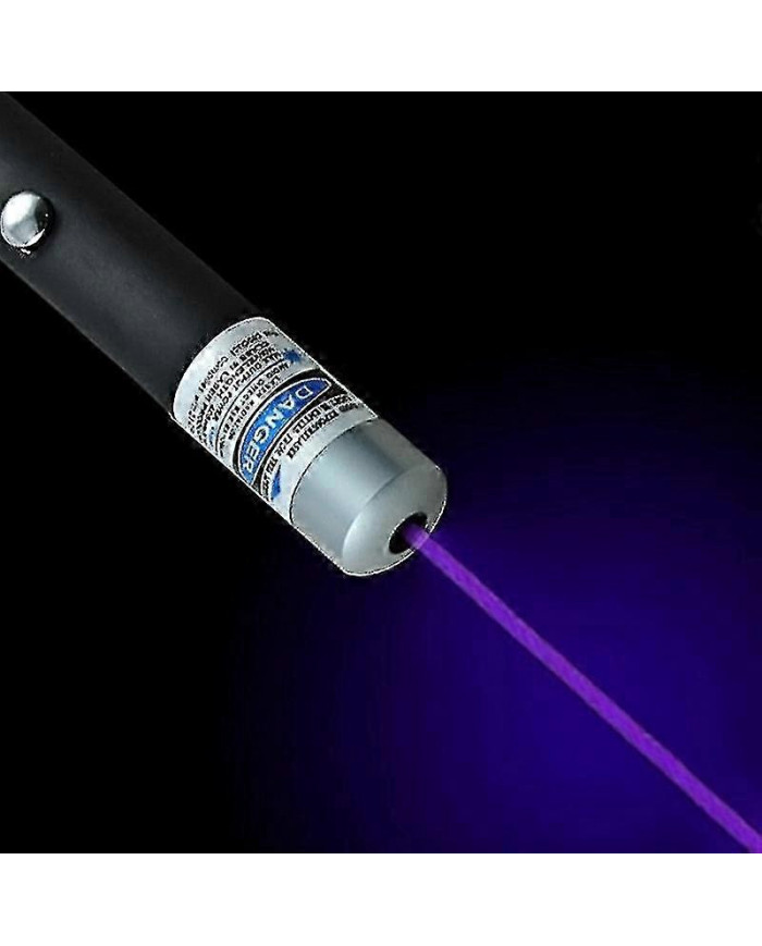 Laser haute puissance puissant pointeur de visée laser vert bleu rouge point laser stylo mètre 405nm 530 nm 650 nm [...]
