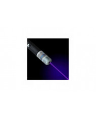Laser haute puissance puissant pointeur de visée laser vert bleu rouge point laser stylo mètre 405nm 530 nm 650 nm [...]