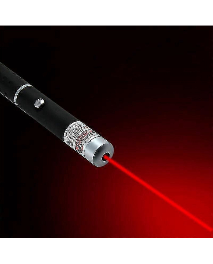 Laser haute puissance puissant pointeur de visée laser vert bleu rouge point laser stylo mètre 405nm 530 nm 650 nm [...]