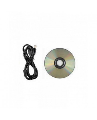 2024 Automobile Vd Ds150 avec Bluetooth V2021.11 Détecteur de relais à double carte