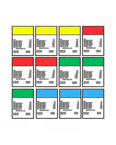 Jeux de société pour couples, Jeux de société Monopoly pour couples adultes, Idées de soirée de rendez-vous, [...]