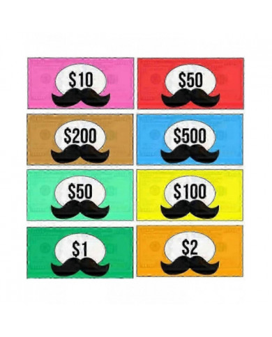 Jeux de société pour couples, Jeux de société Monopoly pour couples adultes, Idées de soirée de rendez-vous, [...]