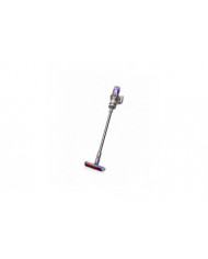 Tige d’extension pour V12 V10 Slim Métal En Aluminium Droite Tuyau Bar Portable Baguette Tube Aspirateur Pièces De [...]