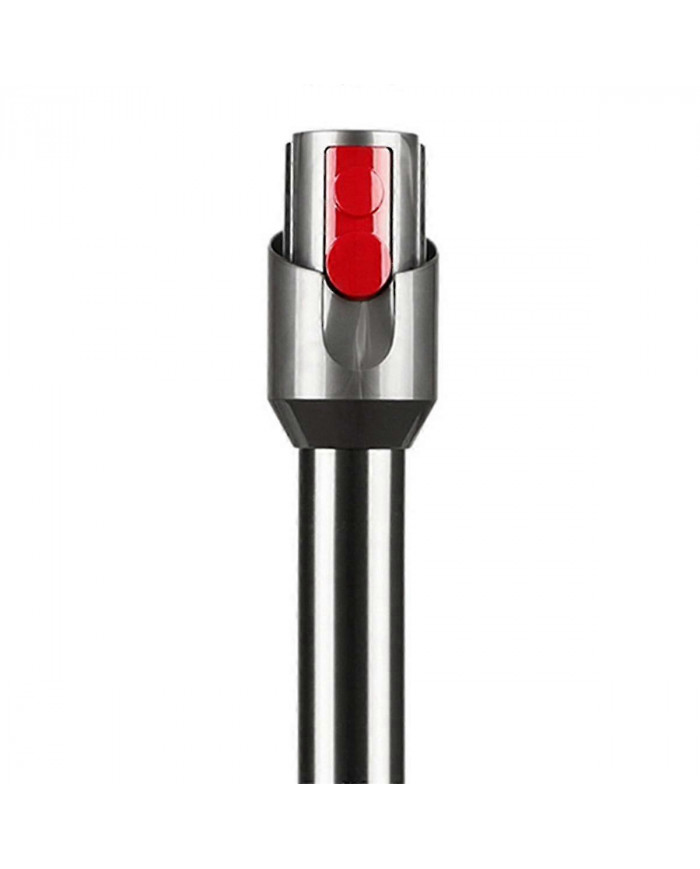 Tige d’extension pour V12 V10 Slim Métal En Aluminium Droite Tuyau Bar Portable Baguette Tube Aspirateur Pièces De [...]