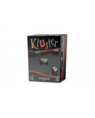 Le jeu de voyage Magnetic Dexterity Party qui peut être joué sur n’importe quelle surface