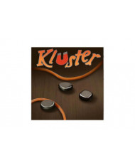 Le jeu de voyage Magnetic Dexterity Party qui peut être joué sur n’importe quelle surface