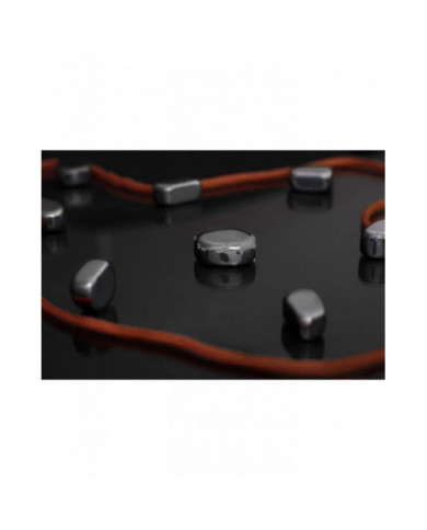 Le jeu de voyage Magnetic Dexterity Party qui peut être joué sur n’importe quelle surface