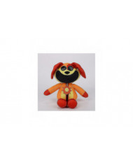 Créatures souriantes Catnap en peluche, peluche Animal peluche jouet d’anniversaire de Noël