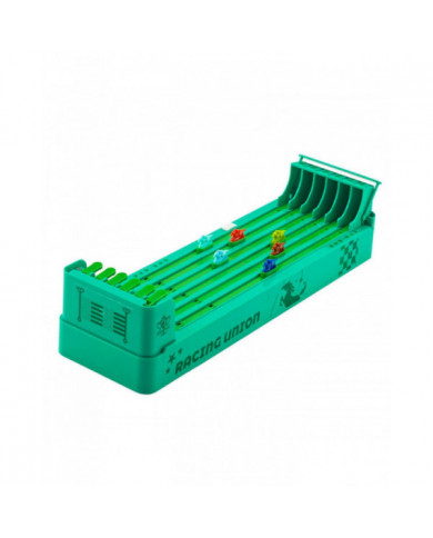 Horse Racing Table Game With 6 Horses Game Chessboard LINE Race Game Board Table Games For Kids 2024 Tabletop [...]