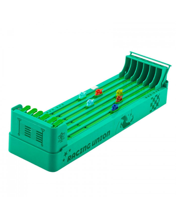 Horse Racing Table Game With 6 Horses Game Chessboard LINE Race Game Board Table Games For Kids 2024 Tabletop [...]