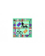 Jeu de société pour couple, Jeu de société Opoly pour couple adulte, Idées de soirée de rendez-vous, Cartes de jeu [...]