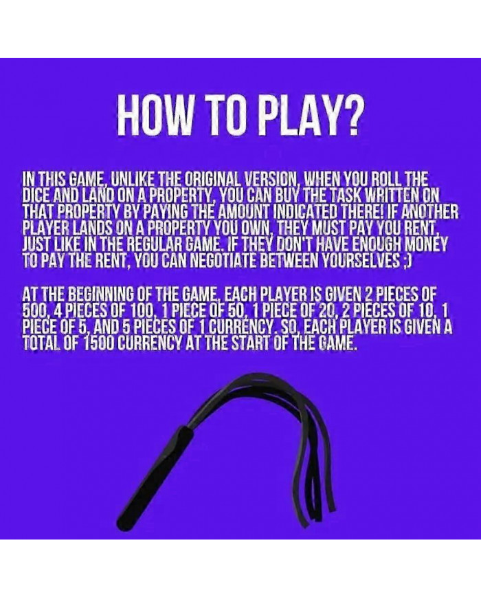 Jeu de société pour couple, Jeu de société Opoly pour couple adulte, Idées de soirée de rendez-vous, Cartes de jeu [...]