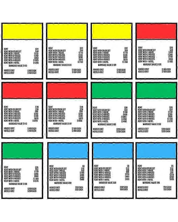 Jeu de société pour couple, Jeu de société Opoly pour couple adulte, Idées de soirée de rendez-vous, Cartes de jeu [...]