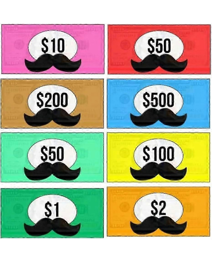 Jeu de société pour couple, Jeu de société Opoly pour couple adulte, Idées de soirée de rendez-vous, Cartes de jeu [...]