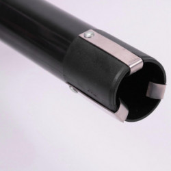 Retriever Pocket Scooping Device Storage Bag Zipper Pick Up Bag Golf Ball Pick Up Bag Golf Gifts fo